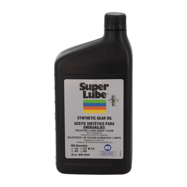 Super Lube54300